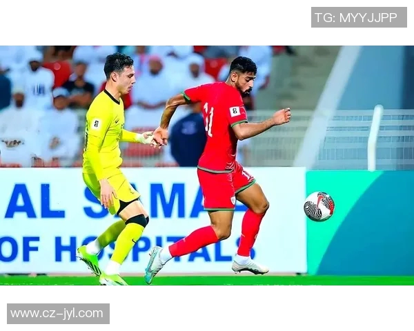 拉脱维亚与安道尔比赛预测及比分分析分享 拉脱维亚与安道尔比赛预测及比分分析分享