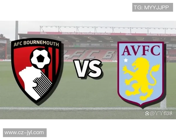 曼联主场迎战伯恩茅斯争夺英超关键三分的激烈对决 曼联主场迎战伯恩茅斯争夺英超关键三分的激烈对决