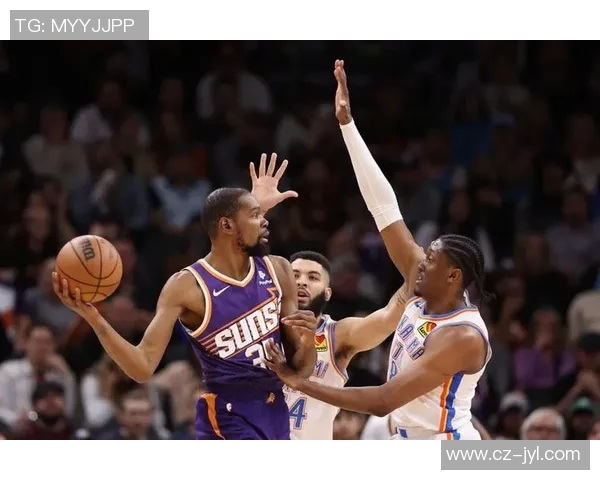 查尔顿与考文垂的精彩对决结果揭晓,赛季走势分析与球迷反应一览 查尔顿与考文垂的精彩对决结果揭晓,赛季走势分析与球迷反应一览