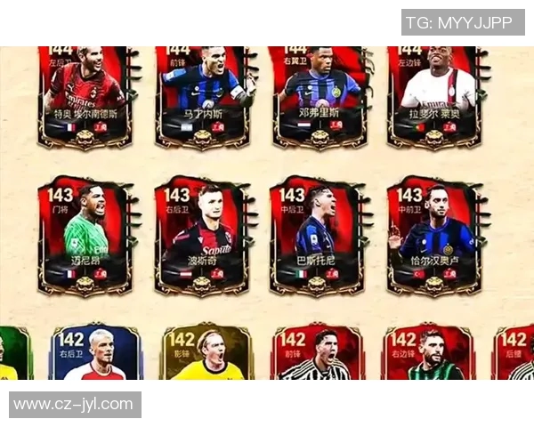 90后足球明星的崛起与辉煌瞬间回顾图鉴 90后足球明星的崛起与辉煌瞬间回顾图鉴