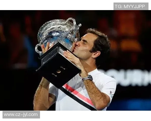 武里南与济州的精彩对决结果揭晓，赛场上谁能笑到最后