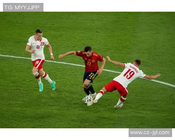 波兰足球队与塔希提岛球队的精彩对决分析与赛前展望 波兰足球队与塔希提岛球队的精彩对决分析与赛前展望