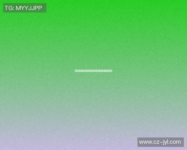 王汝恒:探索科技创新与传统文化融合的新路径与实践 王汝恒:探索科技创新与传统文化融合的新路径与实践