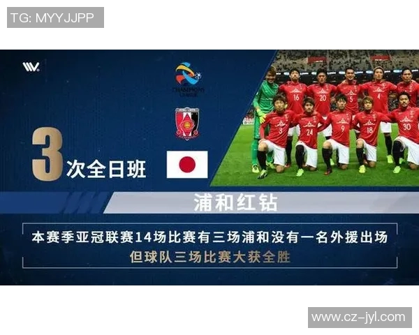 盘田与浦和的较量:一场足球战术与团队精神的巅峰对决 盘田与浦和的较量:一场足球战术与团队精神的巅峰对决