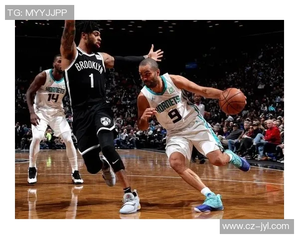 篮网与勇士精彩对决集锦回顾NBA赛场巅峰对决瞬间重温 篮网与勇士精彩对决集锦回顾NBA赛场巅峰对决瞬间重温