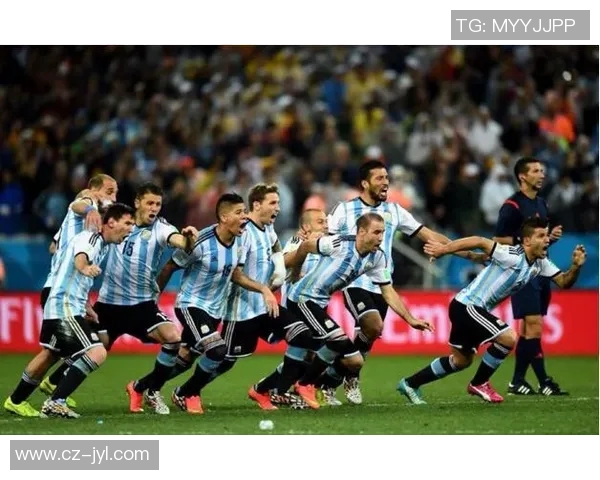 2016年中国足球世界排名分析与发展趋势探讨