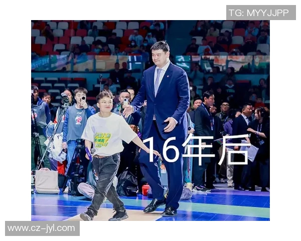 林浩究竟是哪个篮球明星他的成就与影响力分析