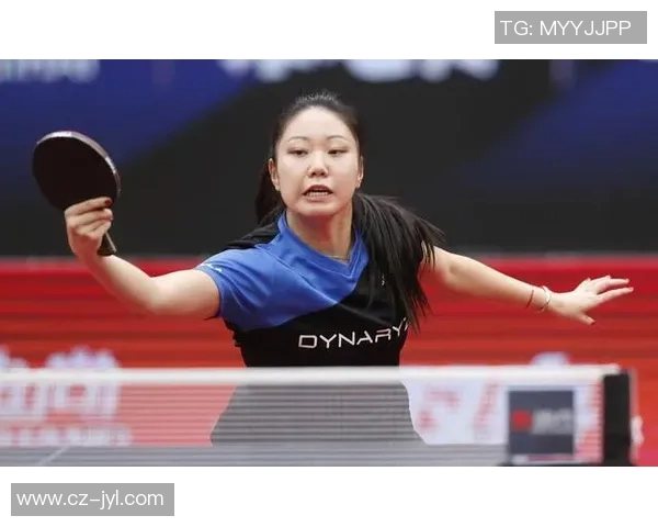 足球明星马琳的辉煌职业生涯与个人成就全解析 足球明星马琳的辉煌职业生涯与个人成就全解析